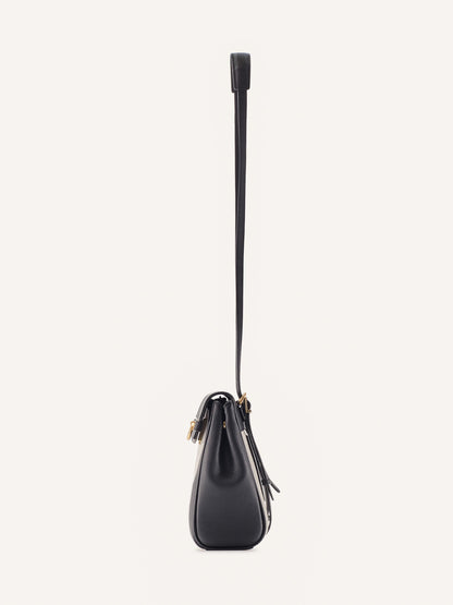 Grace Small Backpack