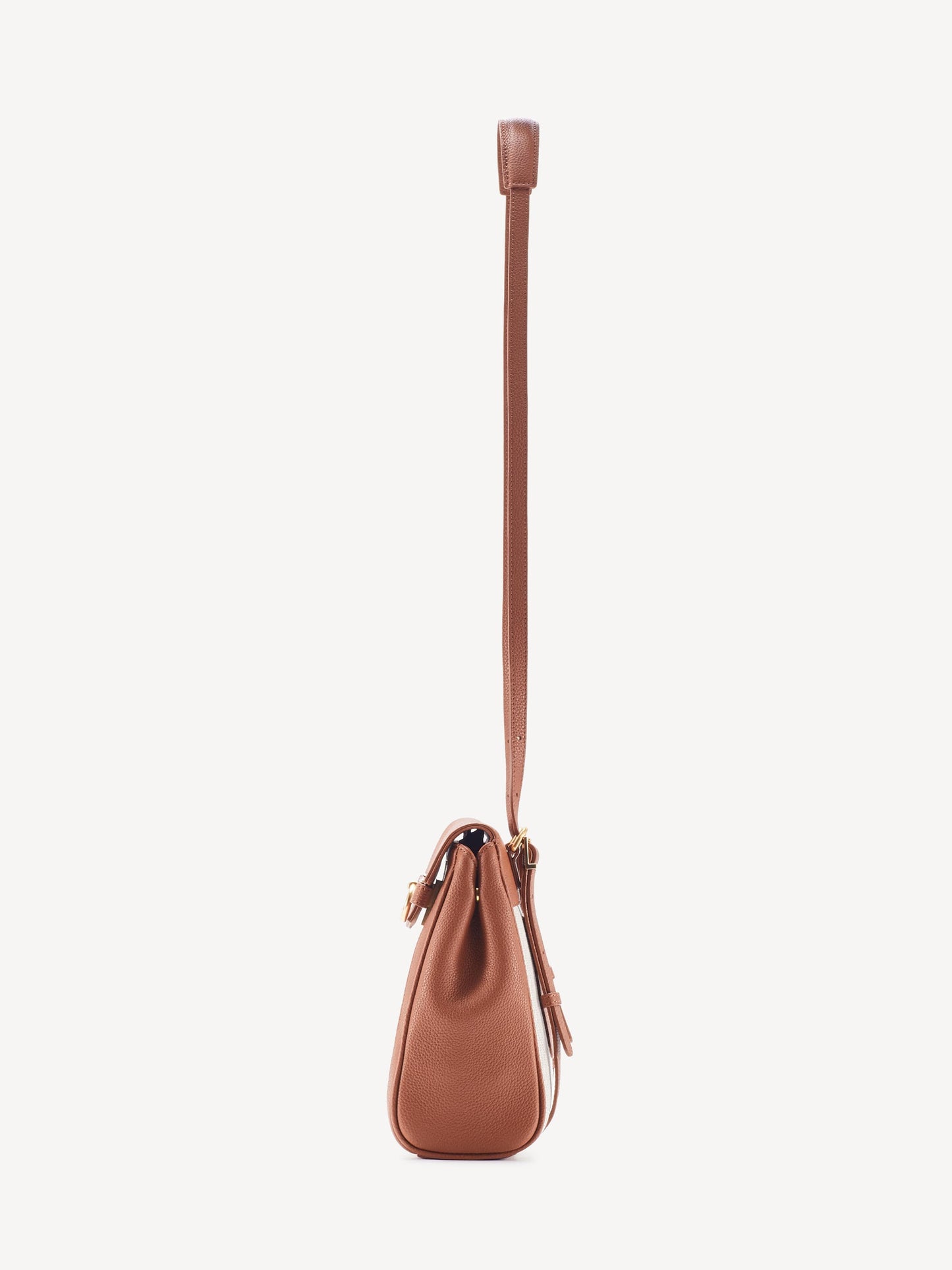 Grace Small Backpack