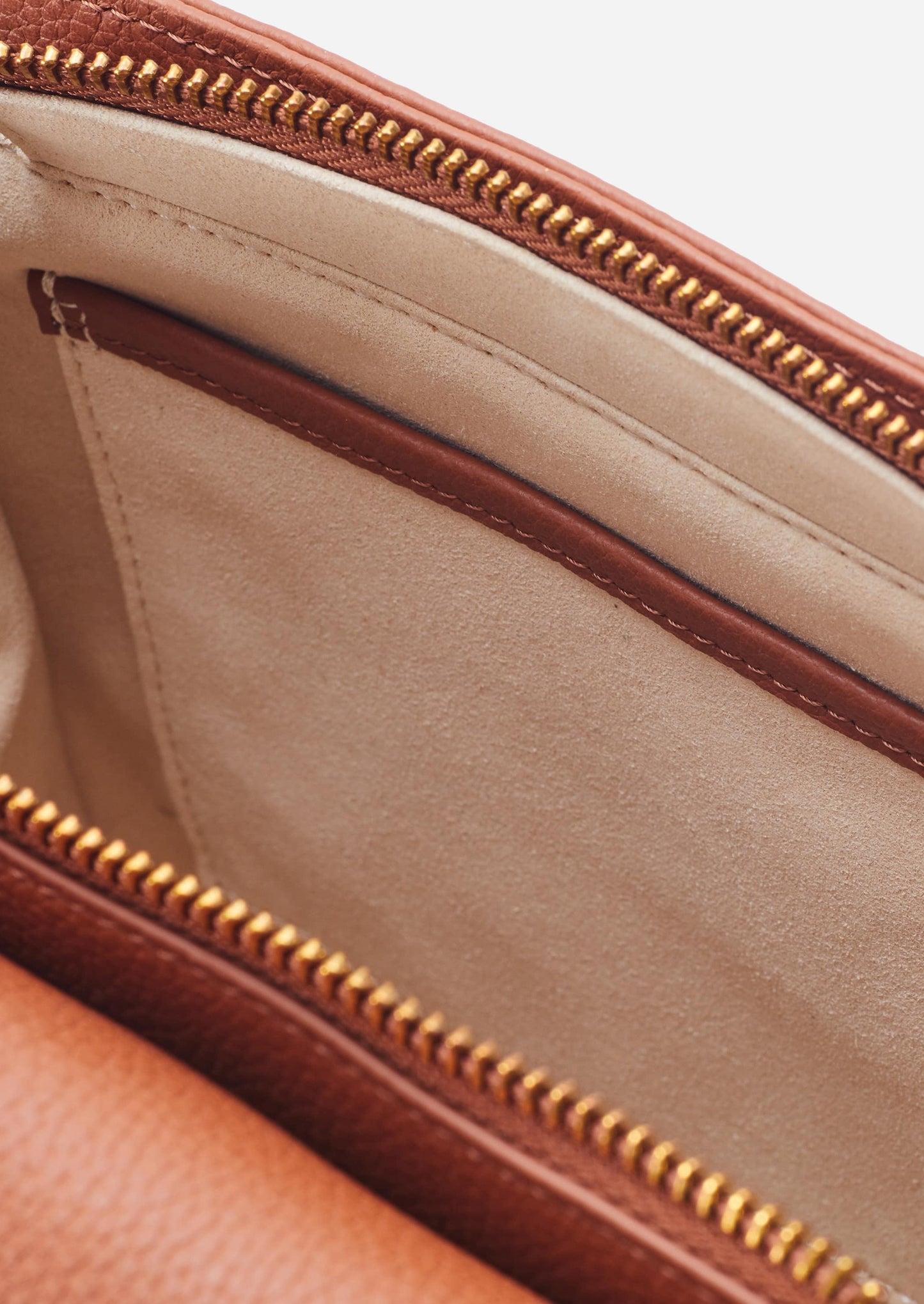 Grace Rucksack 