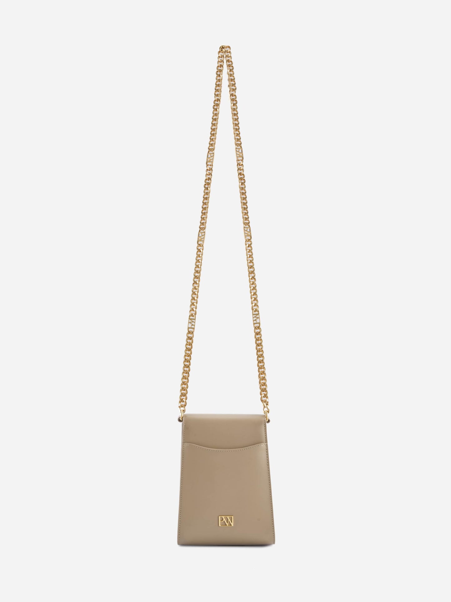 Grace Vertical Bag