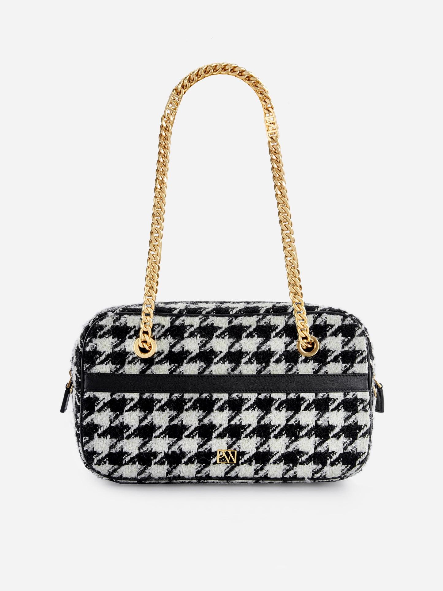 Audrey Bowling Bag