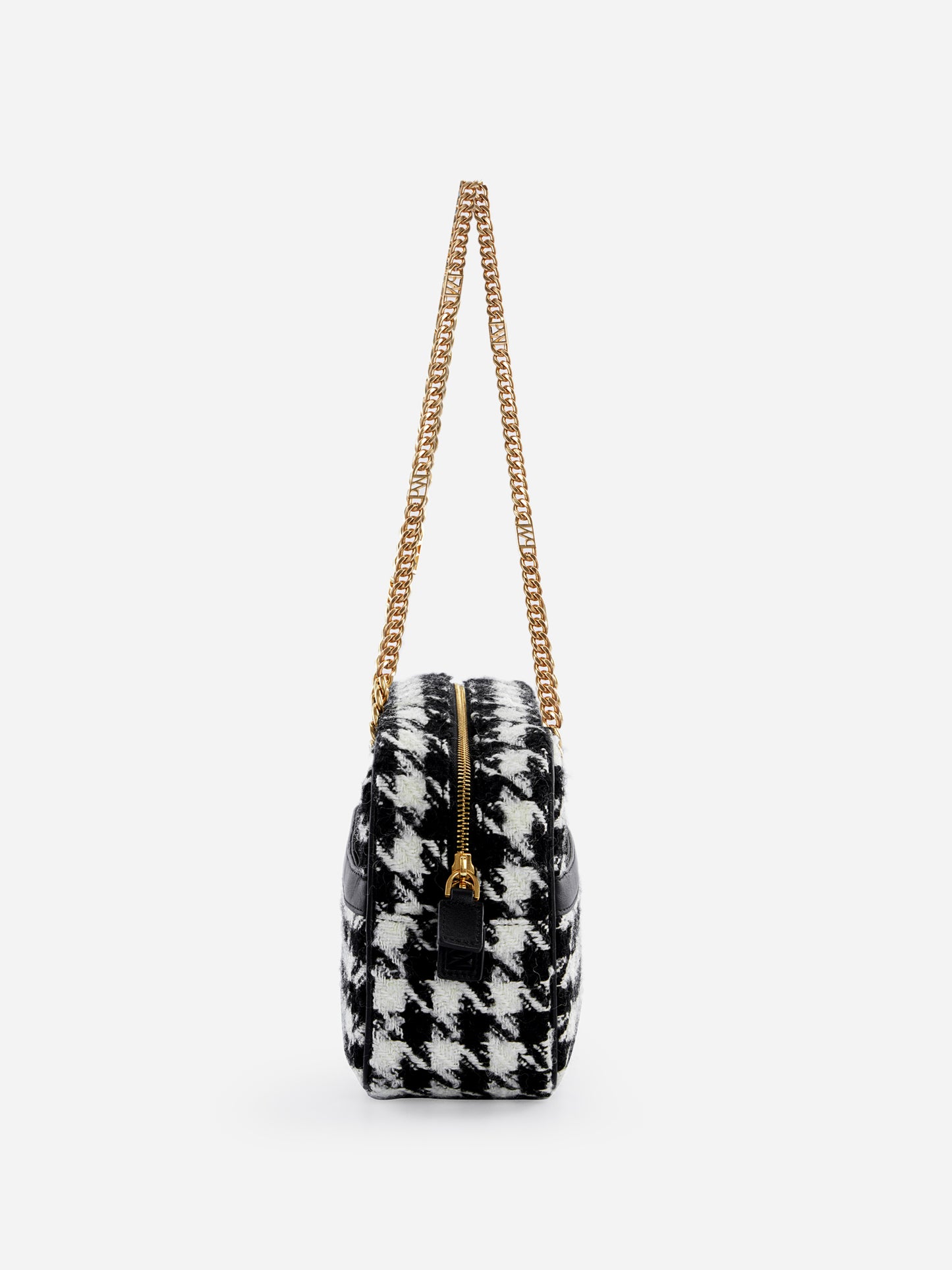 Audrey Bowlingtasche 