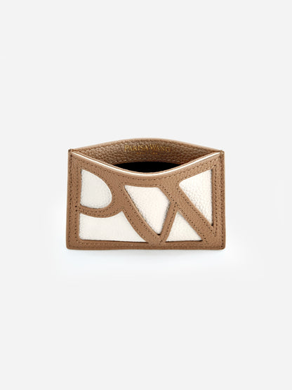 PW Card Holder