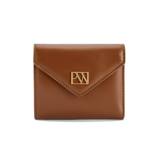 Envelope Wallet