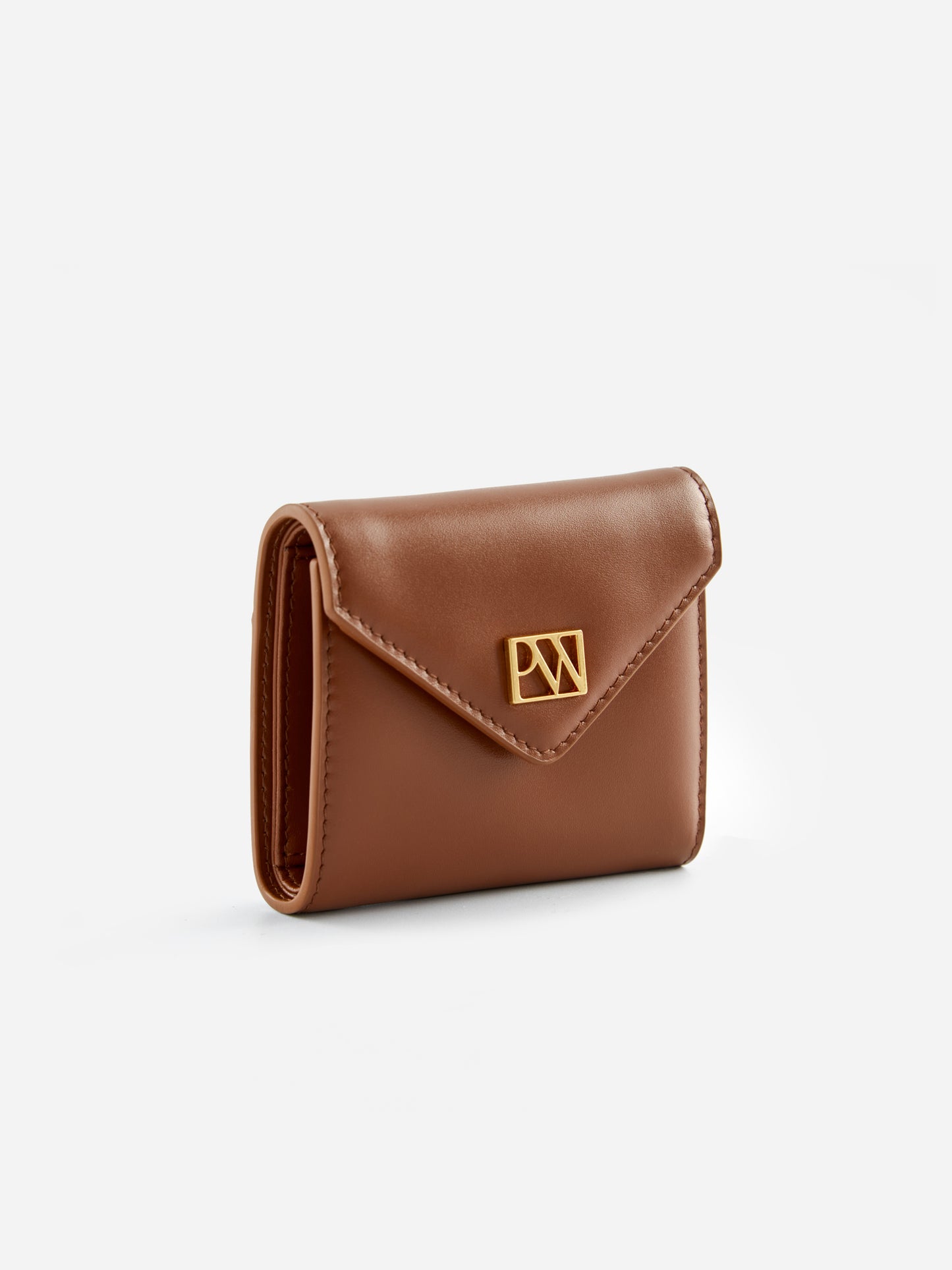 Envelope Wallet