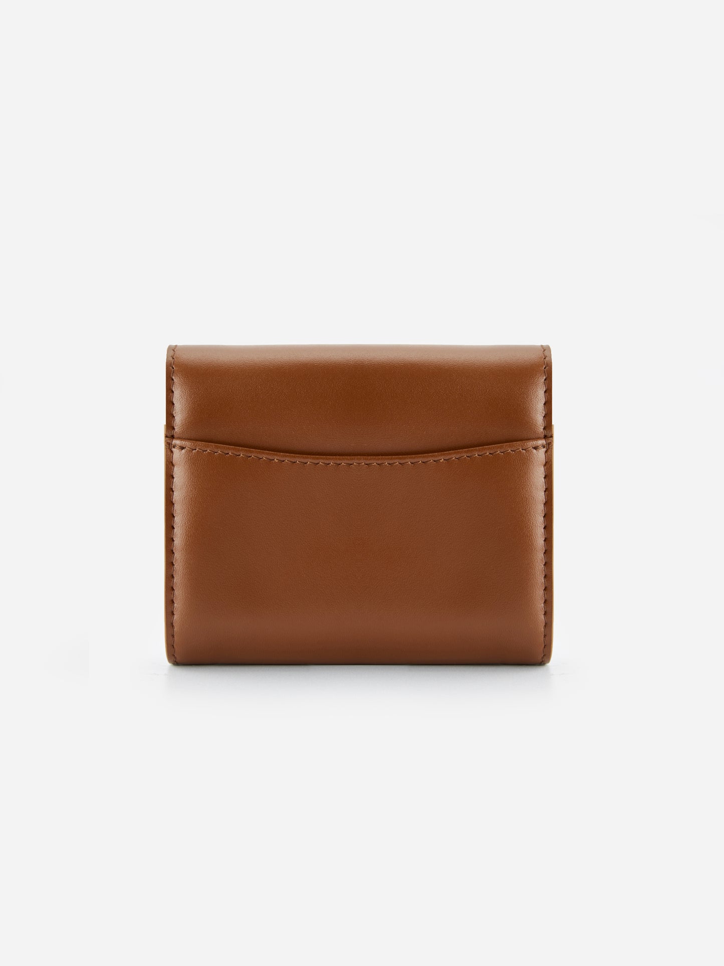 Envelope Wallet