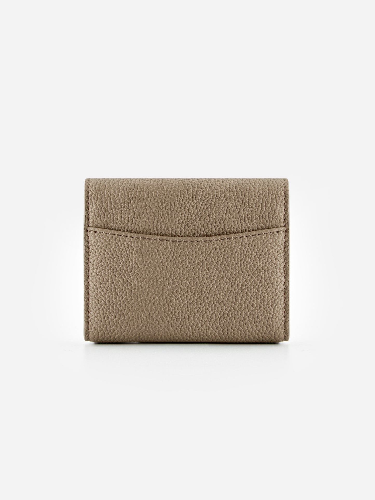 Envelope Wallet