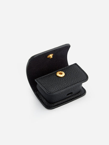 AirPods Pro Case