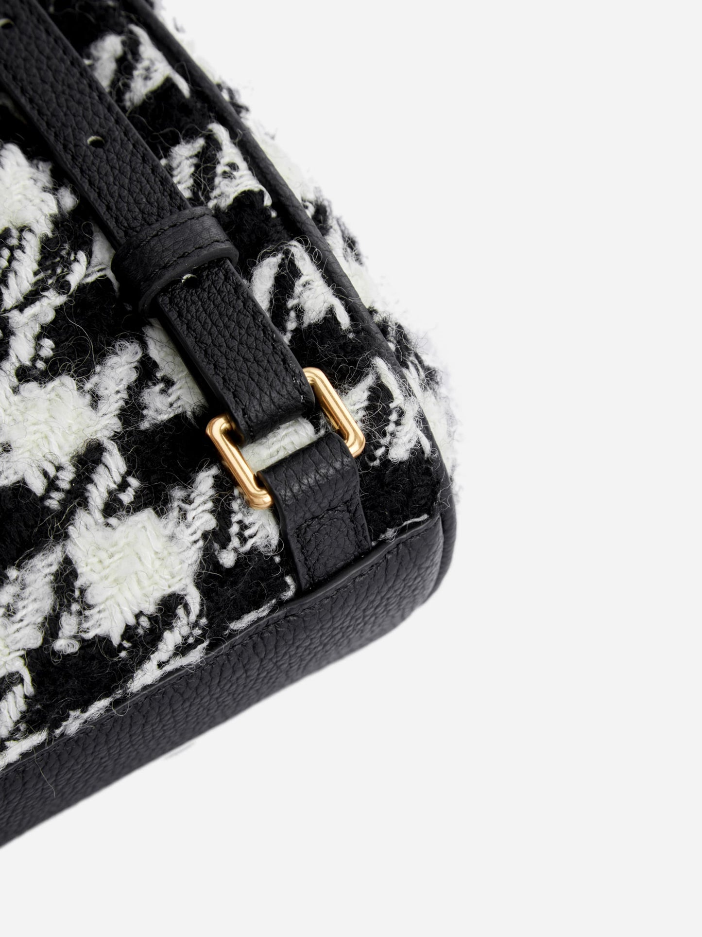 Grace Small Backpack