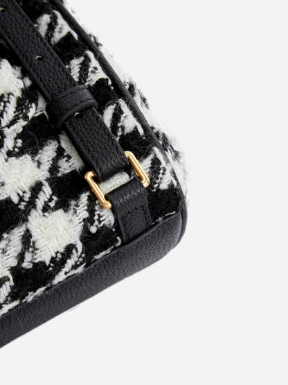 Grace Small Backpack