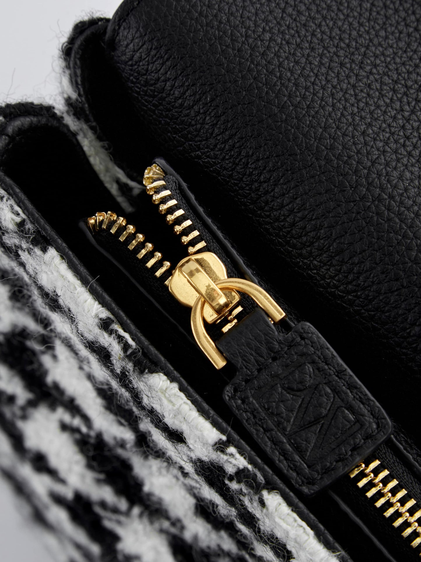 Grace Small Backpack