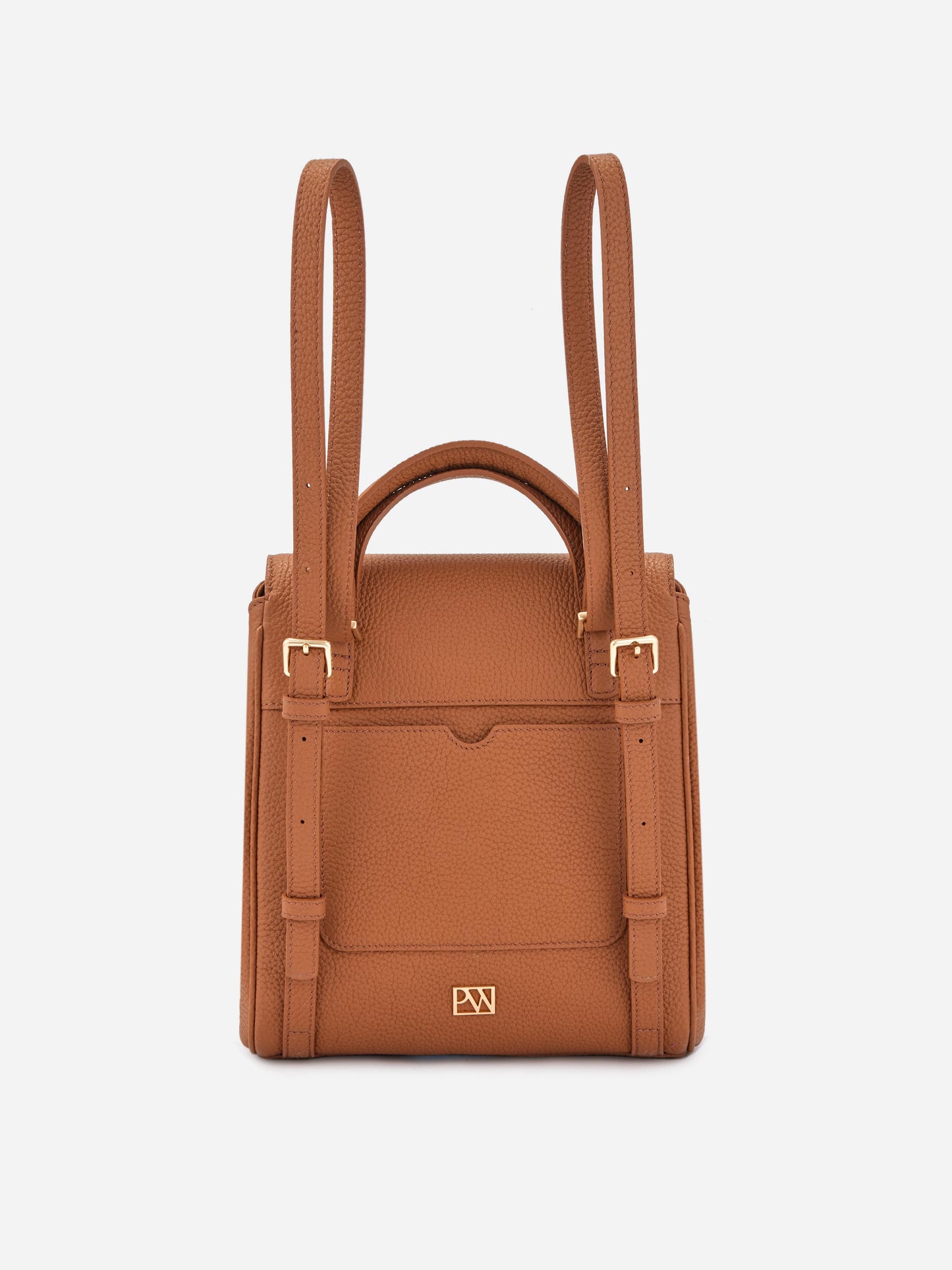 Grace Small Backpack
