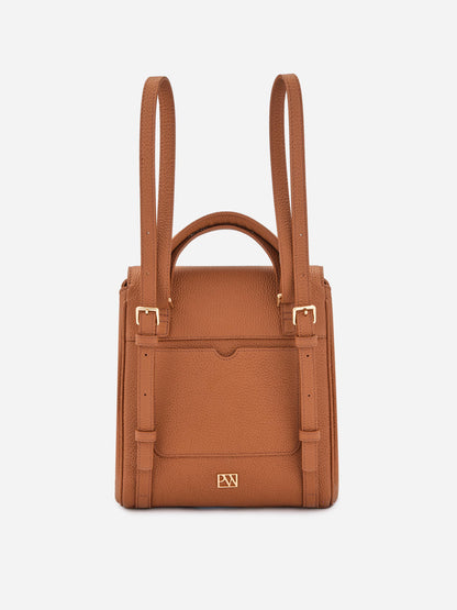 Grace Small Backpack