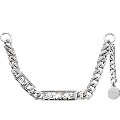 Verzauberte Kette 