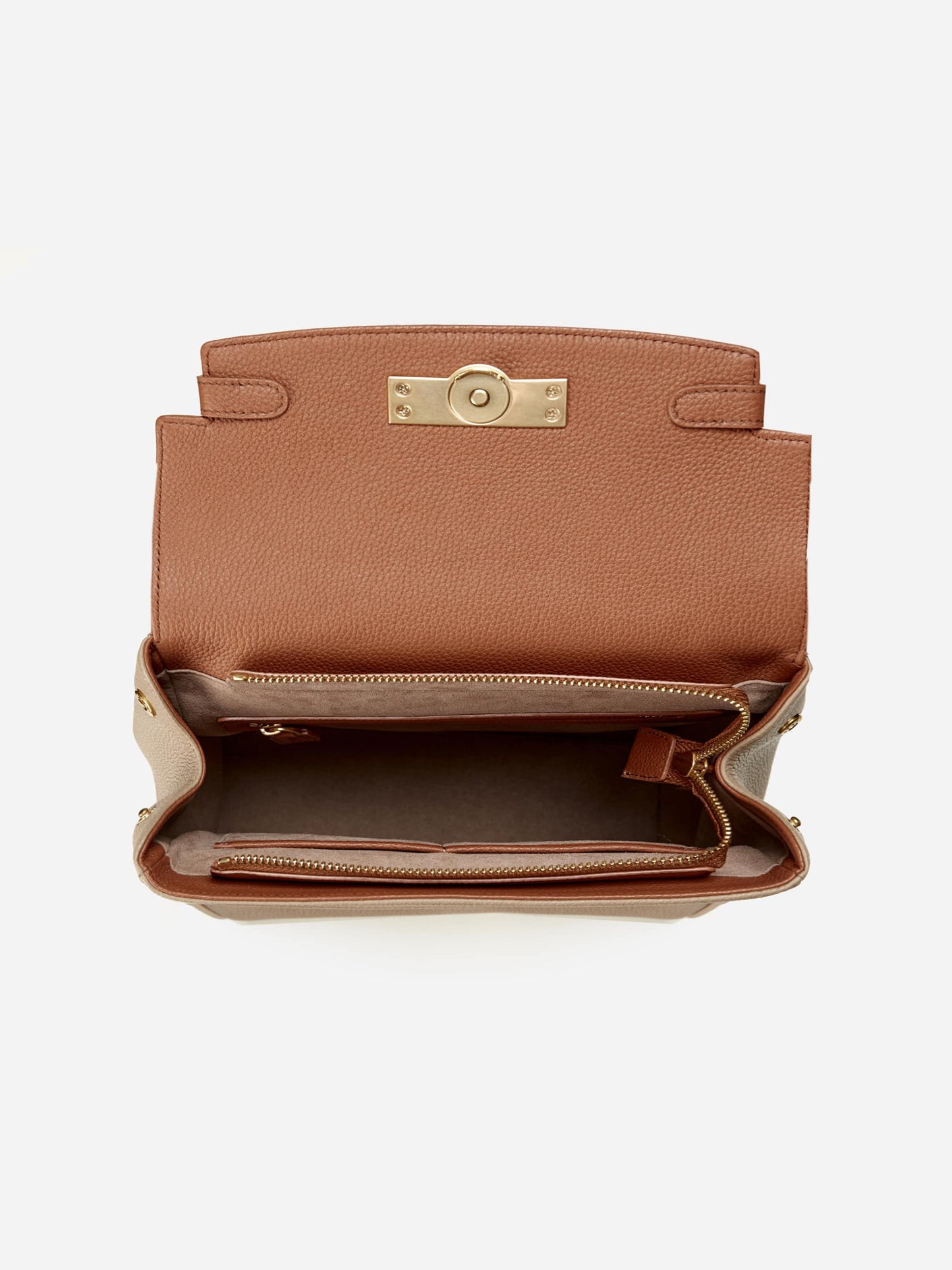 Grace Small Backpack