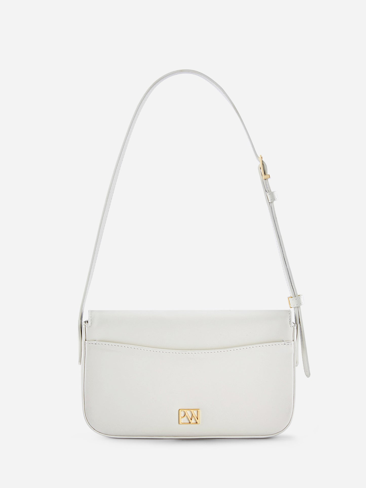 Audrey Baguette Bag