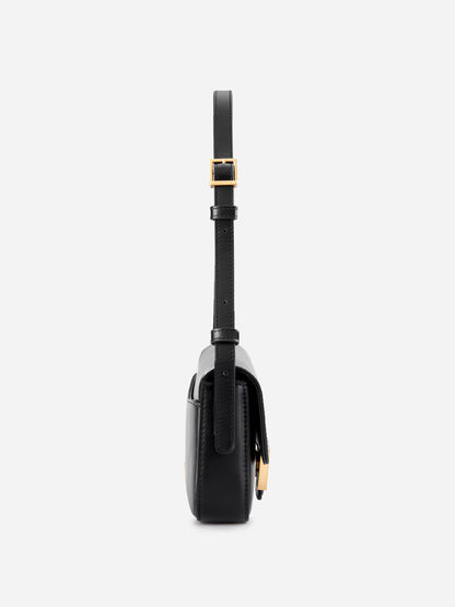 Soho Baguette Bag