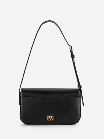 Soho Baguette Bag