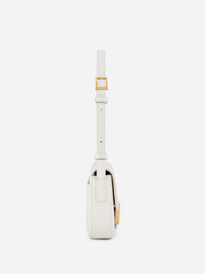 Audrey Shoulder Bag