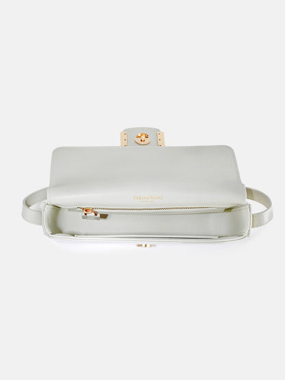 Audrey Shoulder Bag