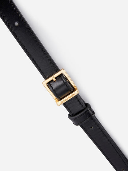 Soho Baguette Bag