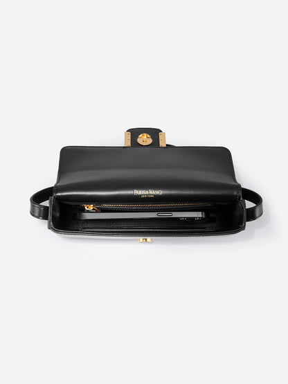 Soho Baguette Bag
