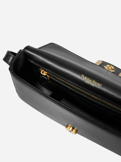 Soho Baguette Bag