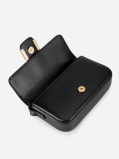 Soho Baguette Bag
