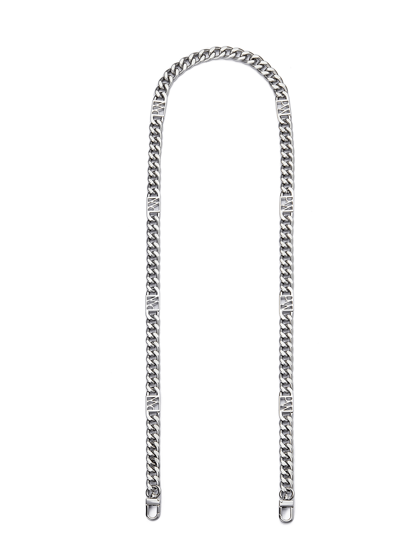 PW Crossbody Chain