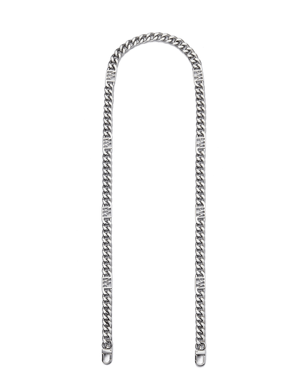 PW Crossbody Chain
