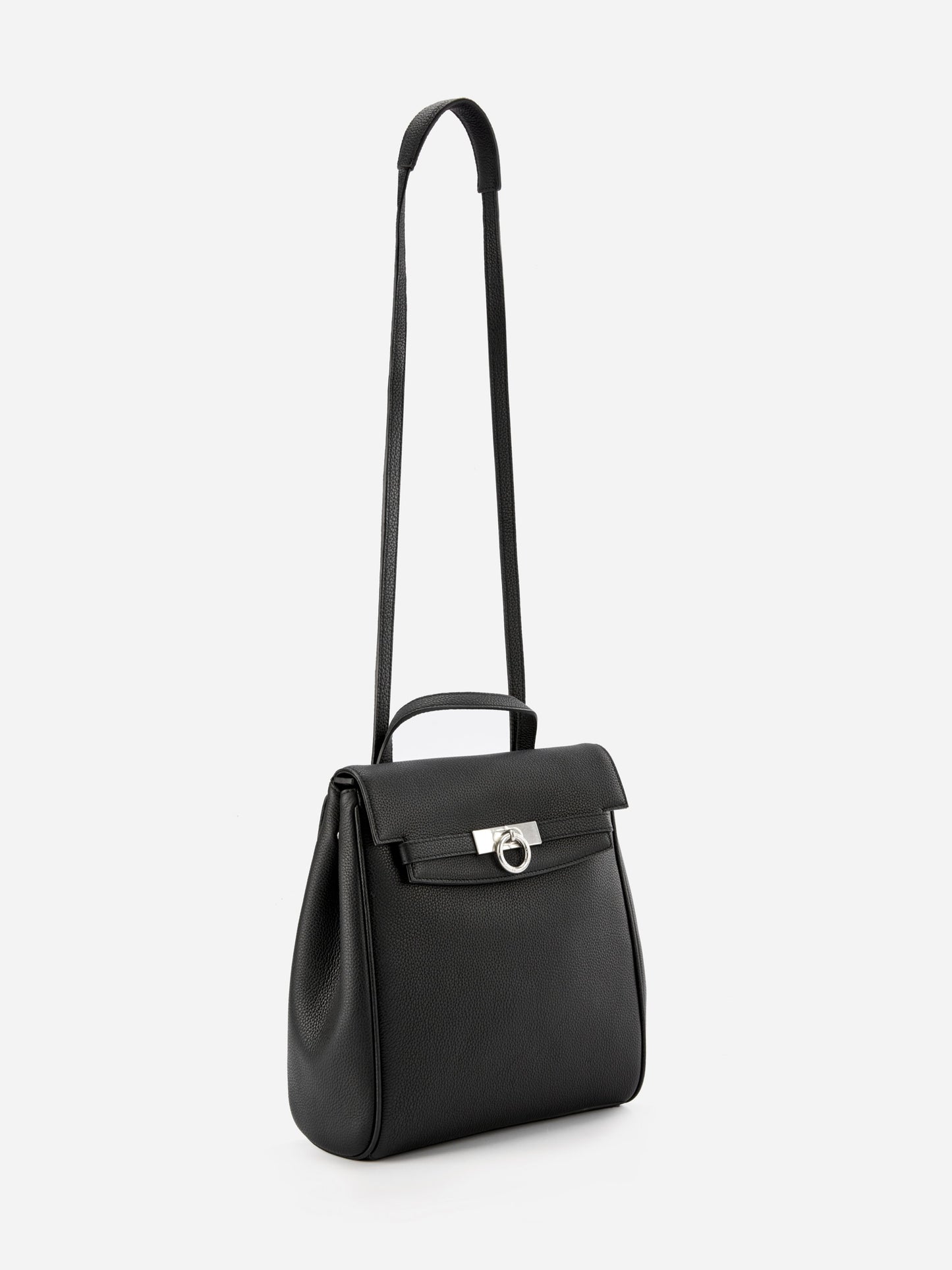 Grace Rucksack 