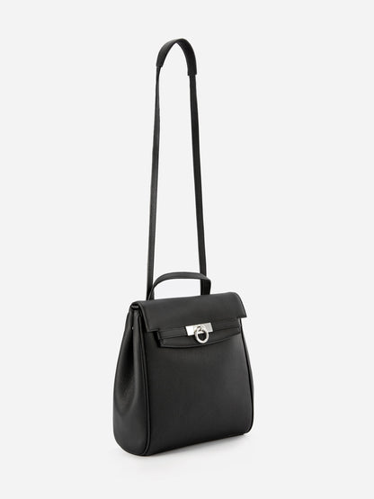 Grace Rucksack 