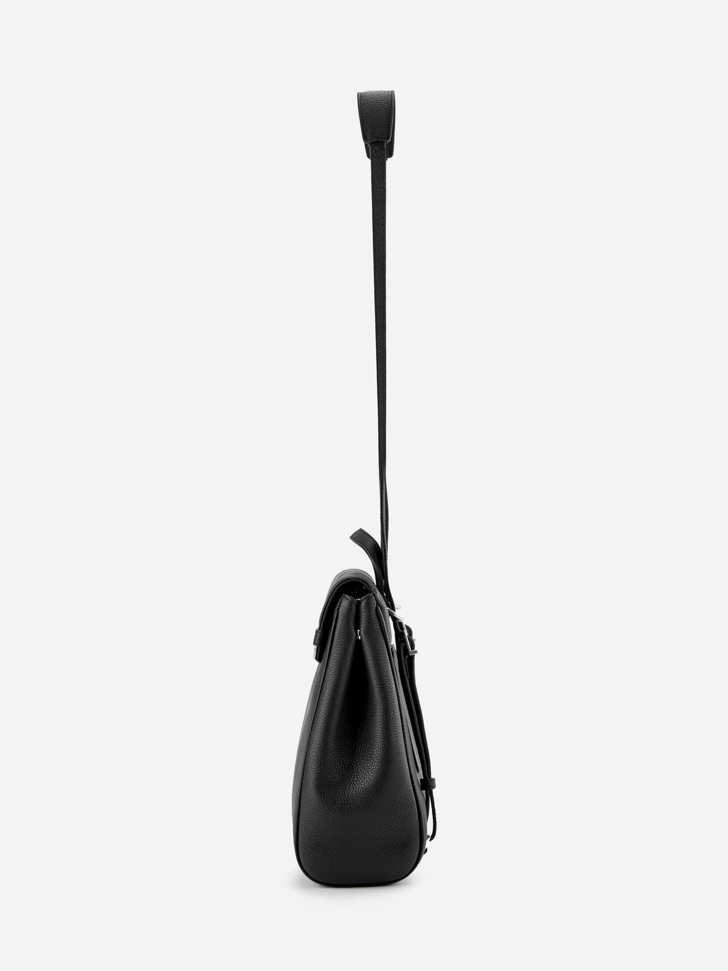 Grace Rucksack 
