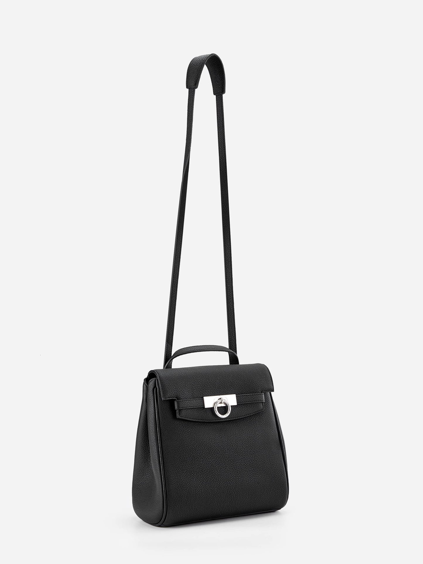 Grace Small Backpack