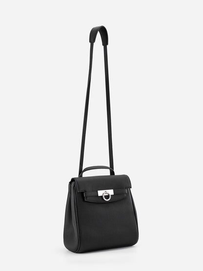 Grace Small Backpack