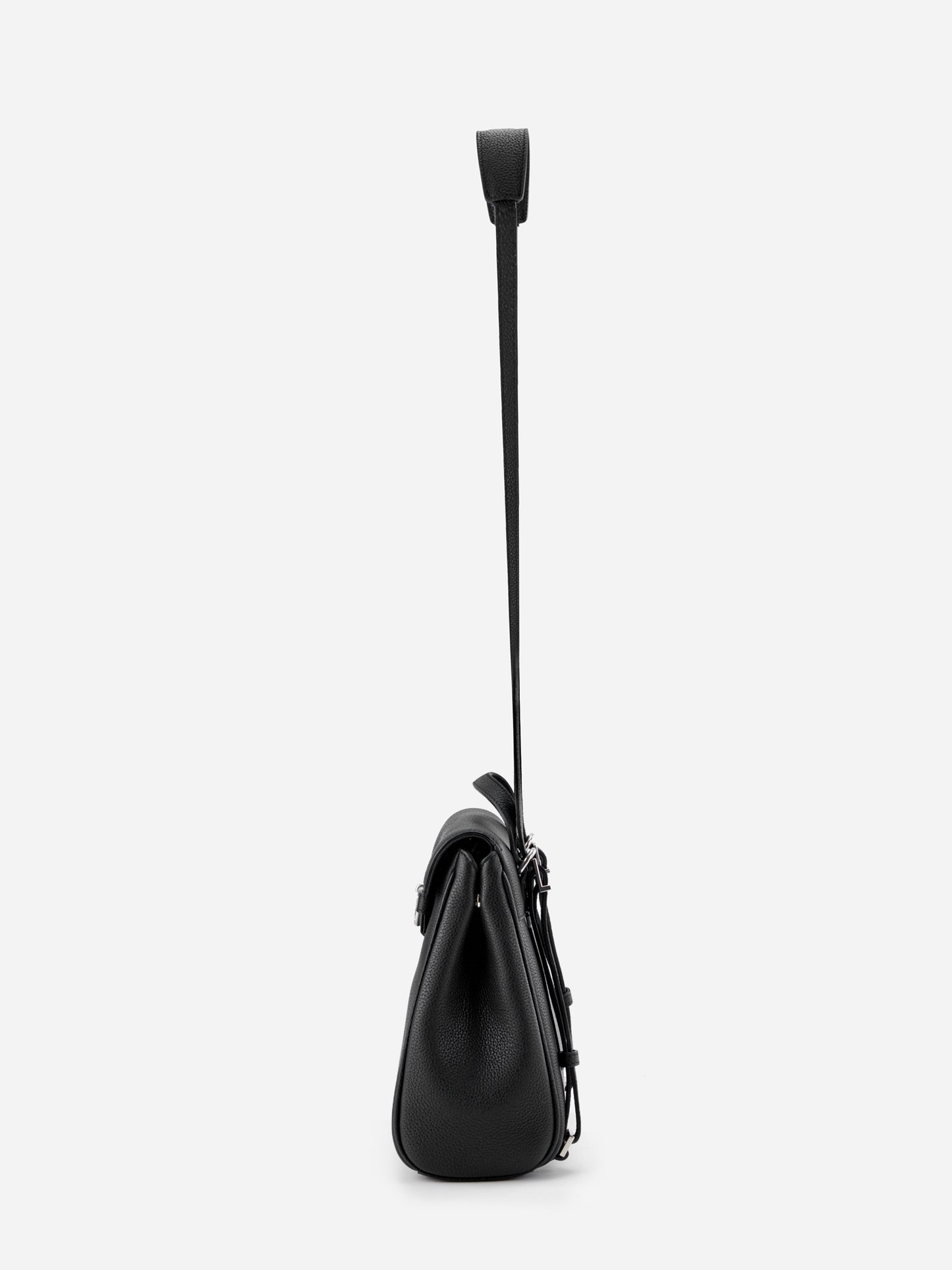 Grace Small Backpack