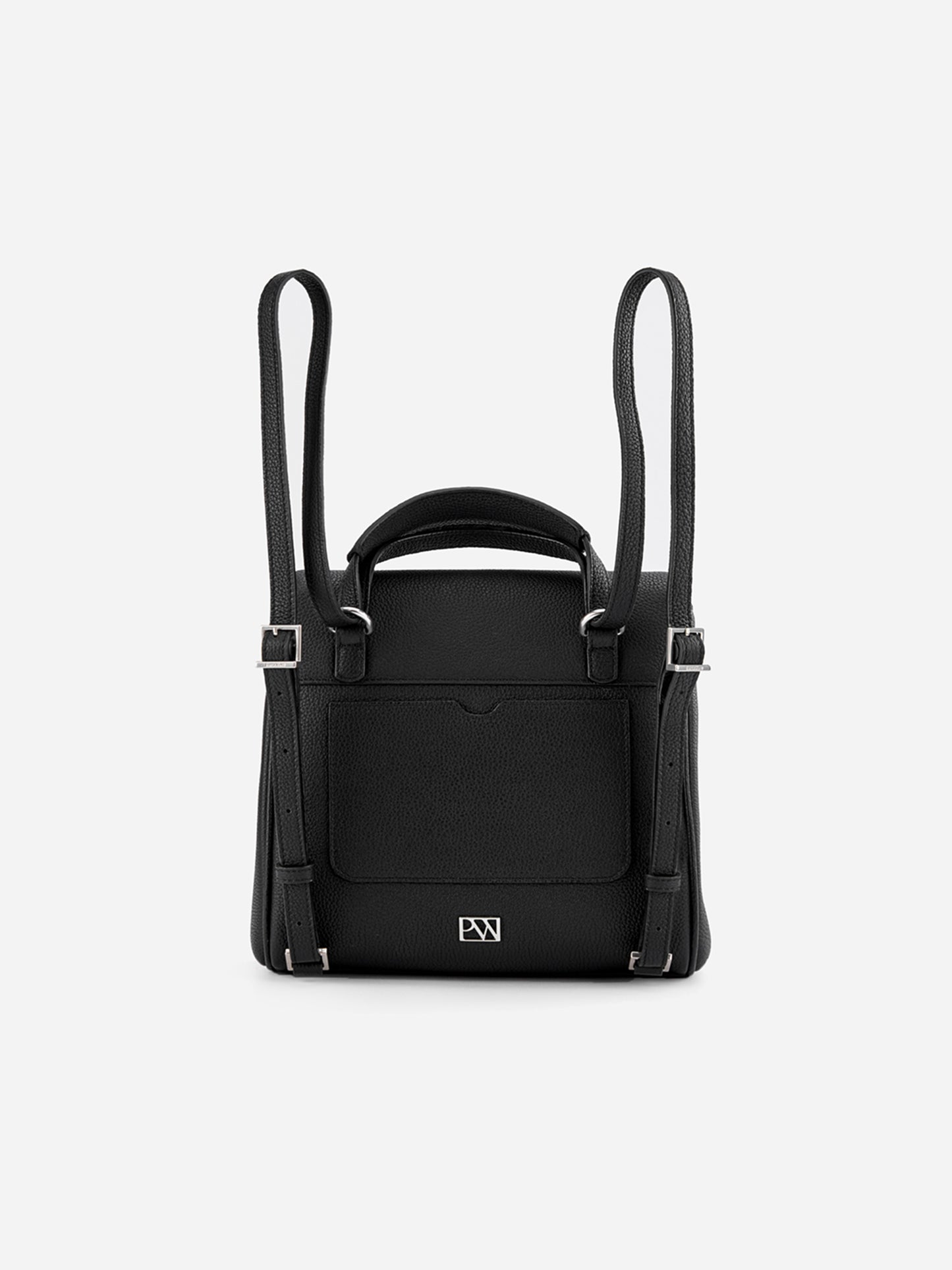 Grace Small Backpack