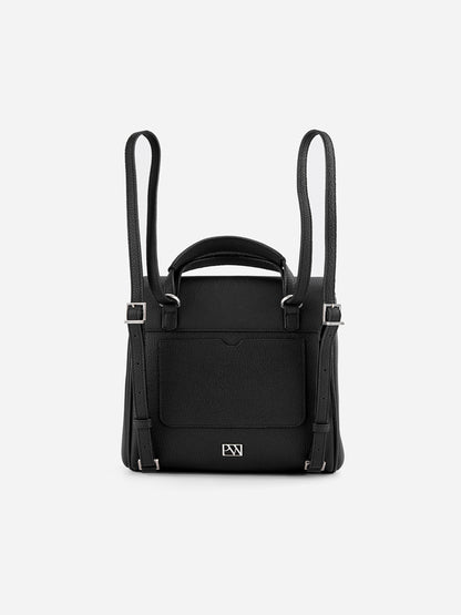 Grace Small Backpack