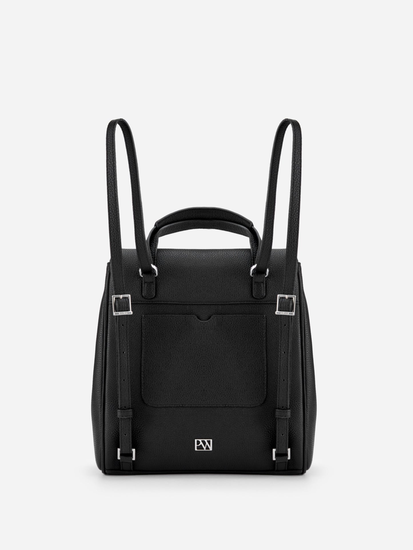 Grace Rucksack 