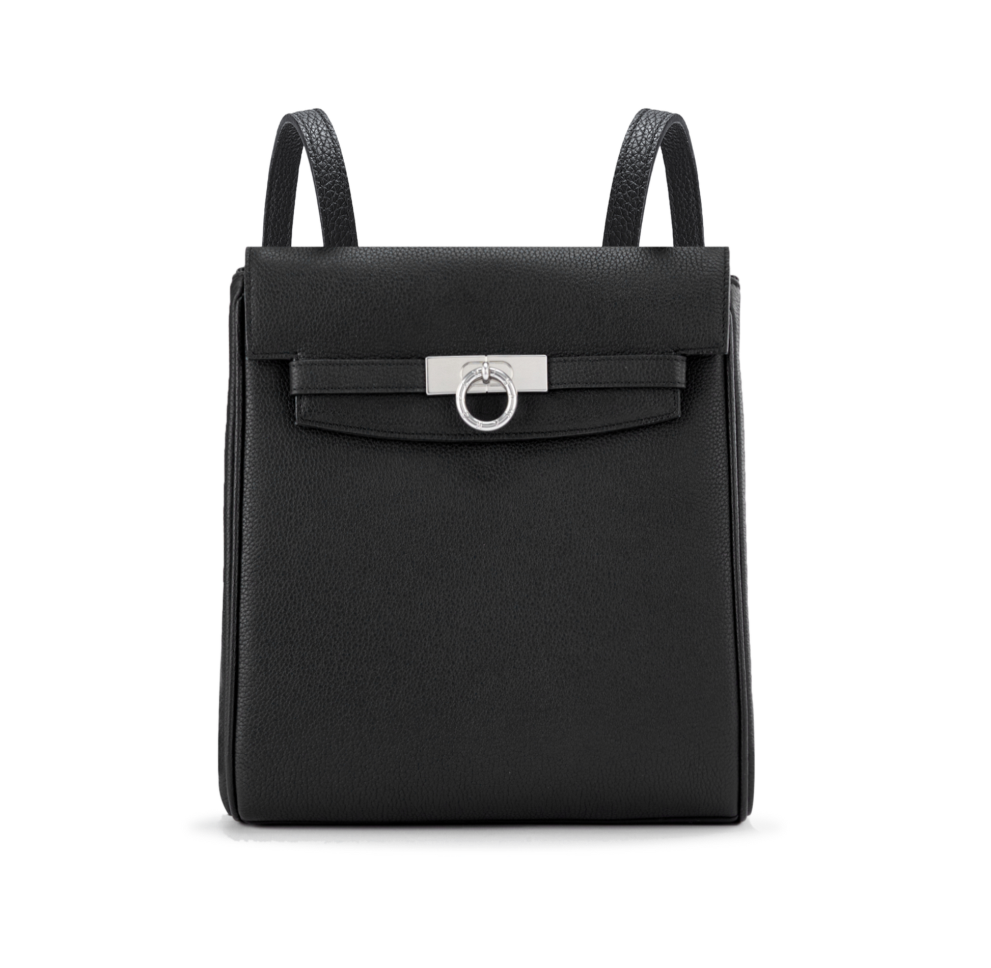 Grace Small Backpack – Parisa New York