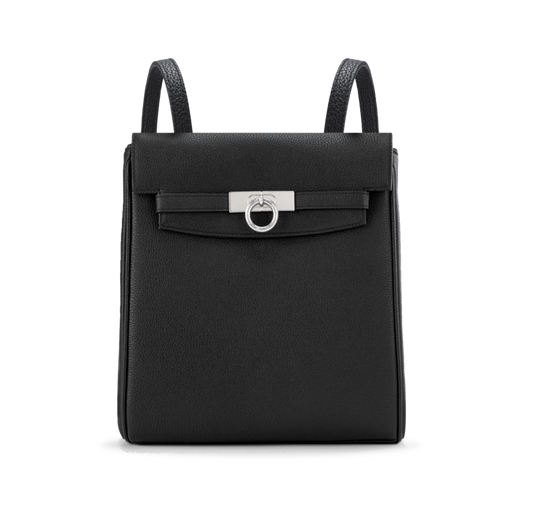 Grace Rucksack 