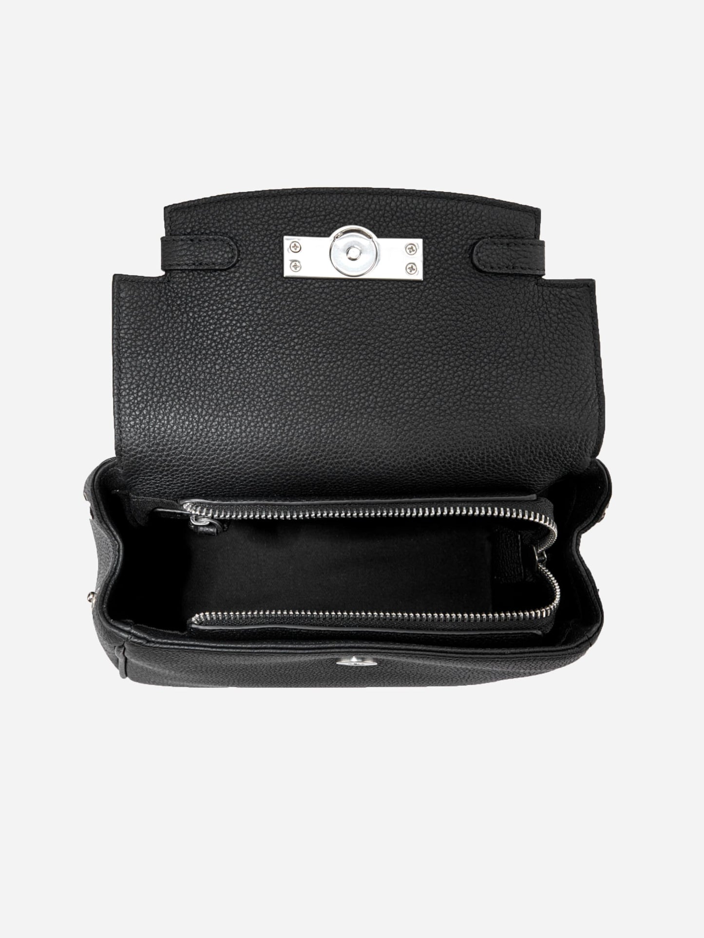 Grace Small Backpack