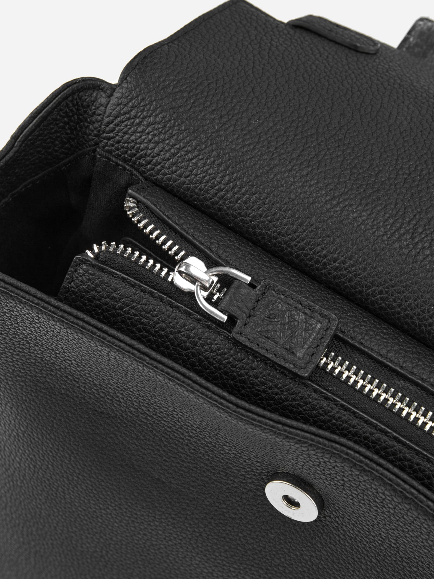 Grace Rucksack 