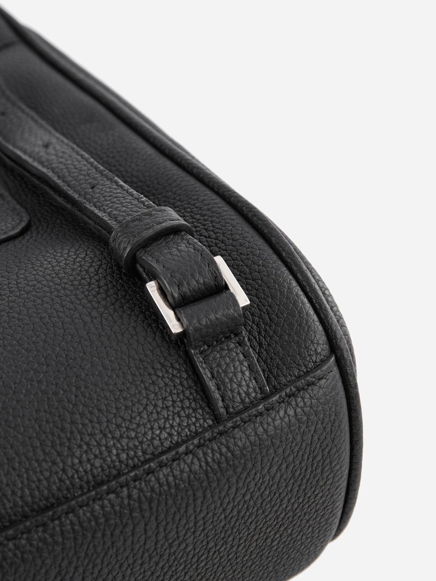 Grace Rucksack 