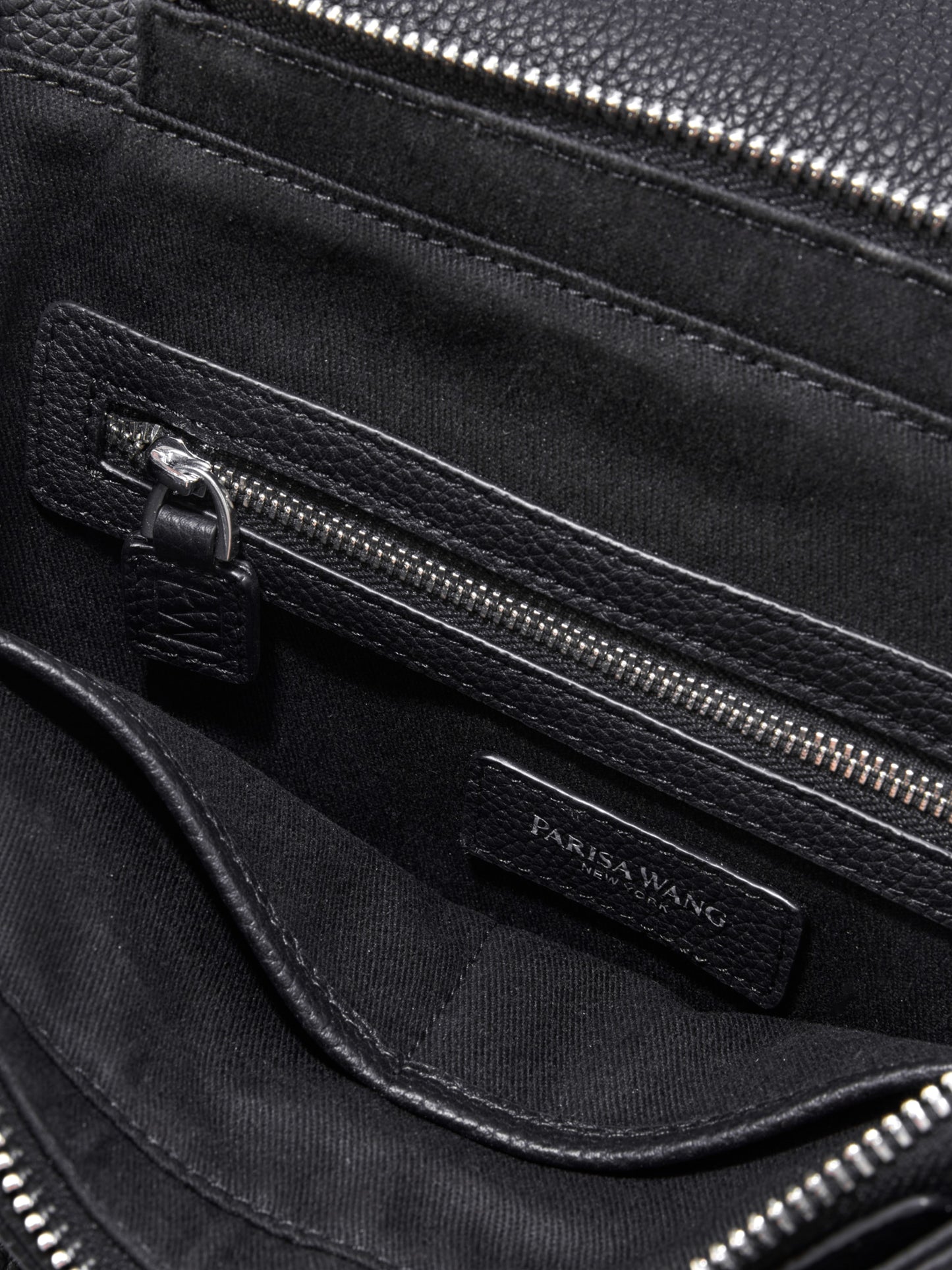 Grace Rucksack 