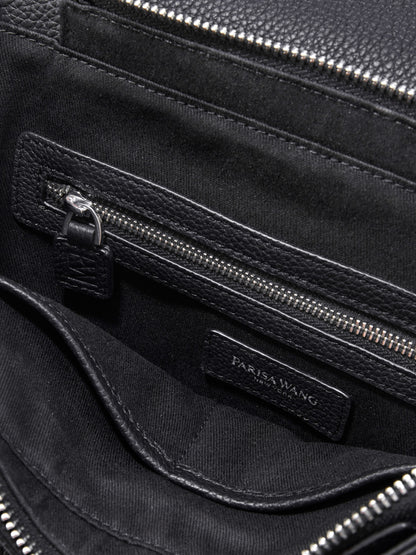 Grace Rucksack 