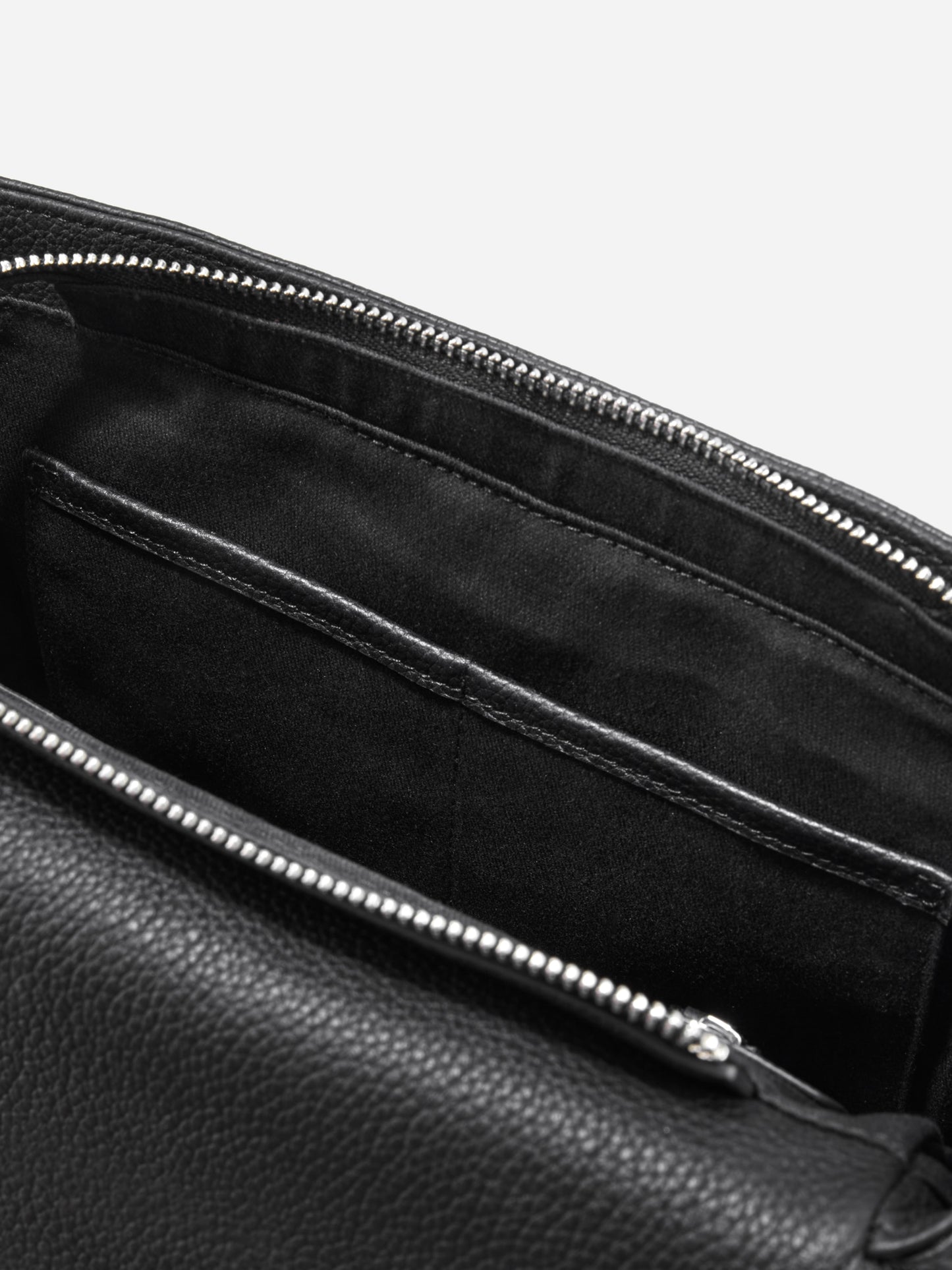Grace Rucksack 