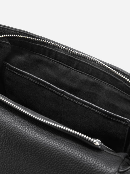 Grace Rucksack 