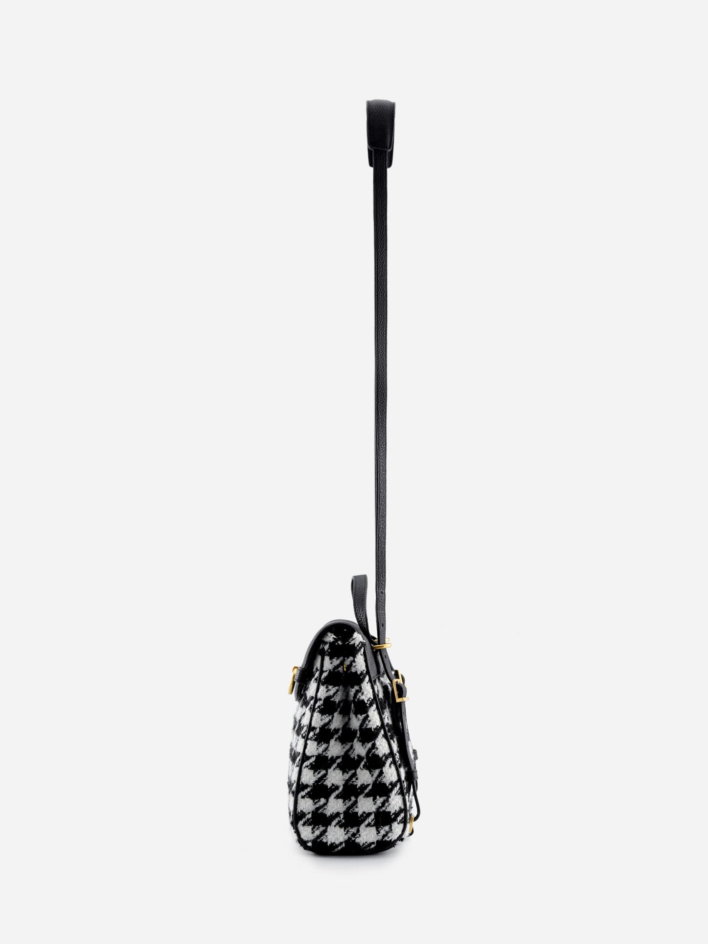 Grace Small Backpack
