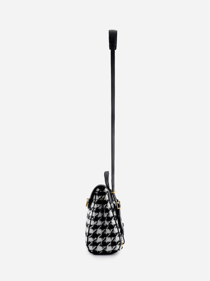 Grace Small Backpack